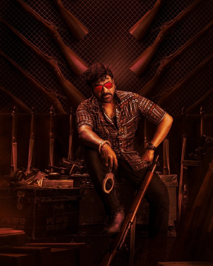 chiranjeevi_teluguvox 6
